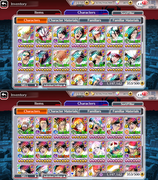 Screenshot-2026-05-05-154831