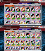 Screenshot-2026-05-05-154818