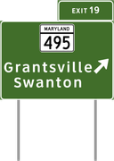 I-68-MD-WB-19