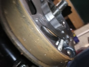 IMG-20211021-211148.jpg