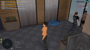 UKRAINE-GTA-06-10-2025-15-20-05