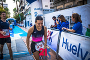 IMG-7480