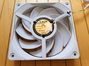 Fan-TL-B12-Close