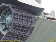IMG-8242