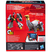Studio-Series-SS-86-15-Dinobot-Sludge02
