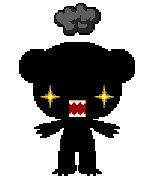 c459fa65c5e98aaf3fea912b70fd85f5