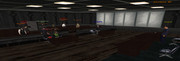 screenshot-2026-07-09-21-52-27-699