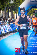 IMG-7380