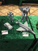 Zeta-Toys-Bumblebee-Movie-Blitzwing-01