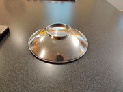 IMG-20260731-120441