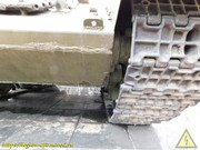 DSCN4196