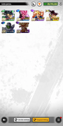 Screenshot-2026-06-03-235305
