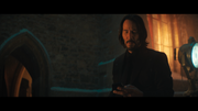 https://i.postimg.cc/v1w9y4J7/mpv-shot-Ballerina-2025-1080p-BDRemux-AVC-01-52-28-0010.png