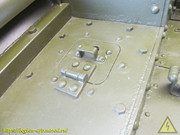 IMG-9801