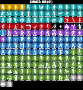 emotes-comp