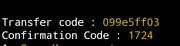 Screenshot-2025-03-11-044347