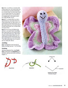 Crochet-2013-Spring-Crochet-Gifts-To-Go-67
