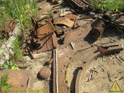 IMG-1338