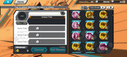 Screenshot-2023-07-13-14-50-30-02-47c69240c6dec28f102c4bfefa4cfe17