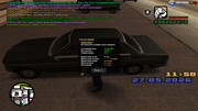 screenshot-2026-05-27-13-50-35-631