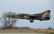 296 IAP Mig-23UB 69 Red_29030200 (2)