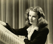 katharine-hepburn-md20