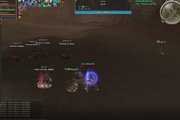 3k.png