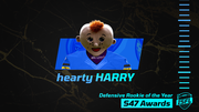 025-ISFL-defensive-rookie-of-the-year-WIN