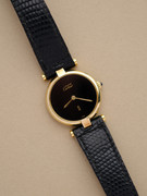 Chun_Together_2022-190