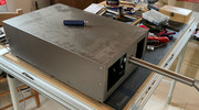 8-Yoke-closed.jpg
