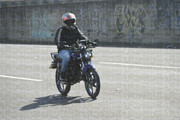 DSC-0347