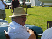 DSCN7297.jpg