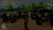 enb-2026-10-12-21-03-25-56