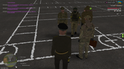 UKRAINE-GTA-12-10-2026-19-12-52