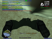 screenshot_17-11-2020_13-51-29-528