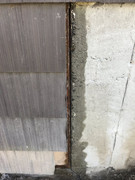 20200502 Basement Crack-01