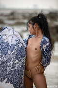Bua-Wild-Coast-0018