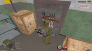 Grand-Theft-Auto-San-Andreas-Screenshot-2026-07-26-22-31-09-49