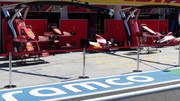 [Imagen: Ferrari-Formel-1-GP-Ungarn-Budapest-Donn...818480.jpg]