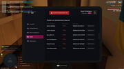 Rozglad-anket-3
