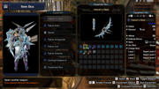 ds1