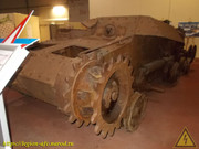 DSCN3035