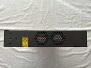 Omada TP-Link T1600G-28PS-04