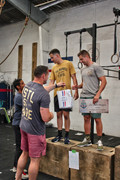 IMG-0390