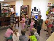 IMG-6567