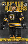 B-s-vs-Rangers-Game-2-May-19-2013-4