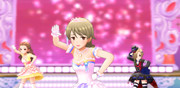 デレステ_2019-03-22-22-45-27