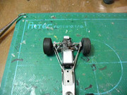 P1060596_zpsnmblaotv