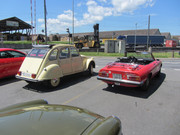 IMG-1468.jpg