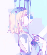 72431874_p1_master1200